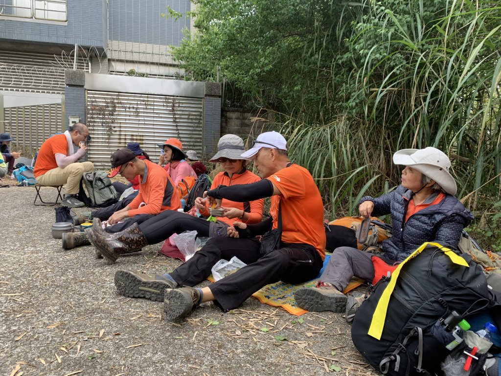 20240224嘉義半天岩山-尖凍山_2439707