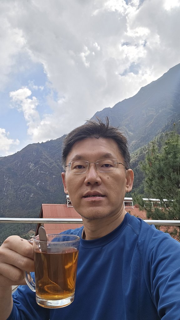 20250411-20250428 尼泊爾EBC + Gokyo Lake_2778415