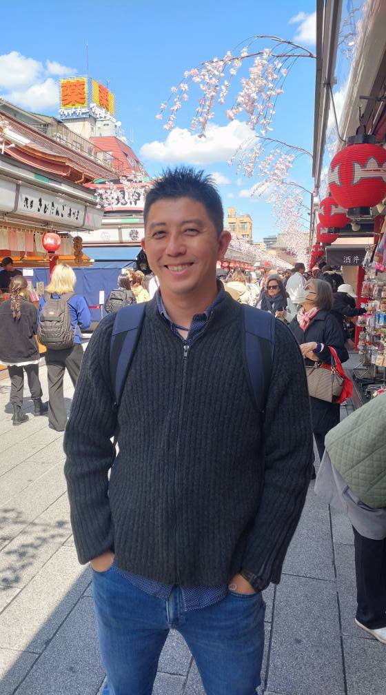 20250316日本旅遊自由行旅拍_2783081