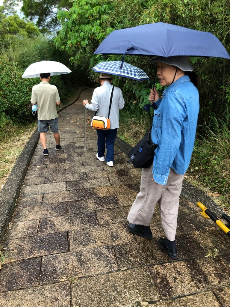 2021.08.30四格山_1521452