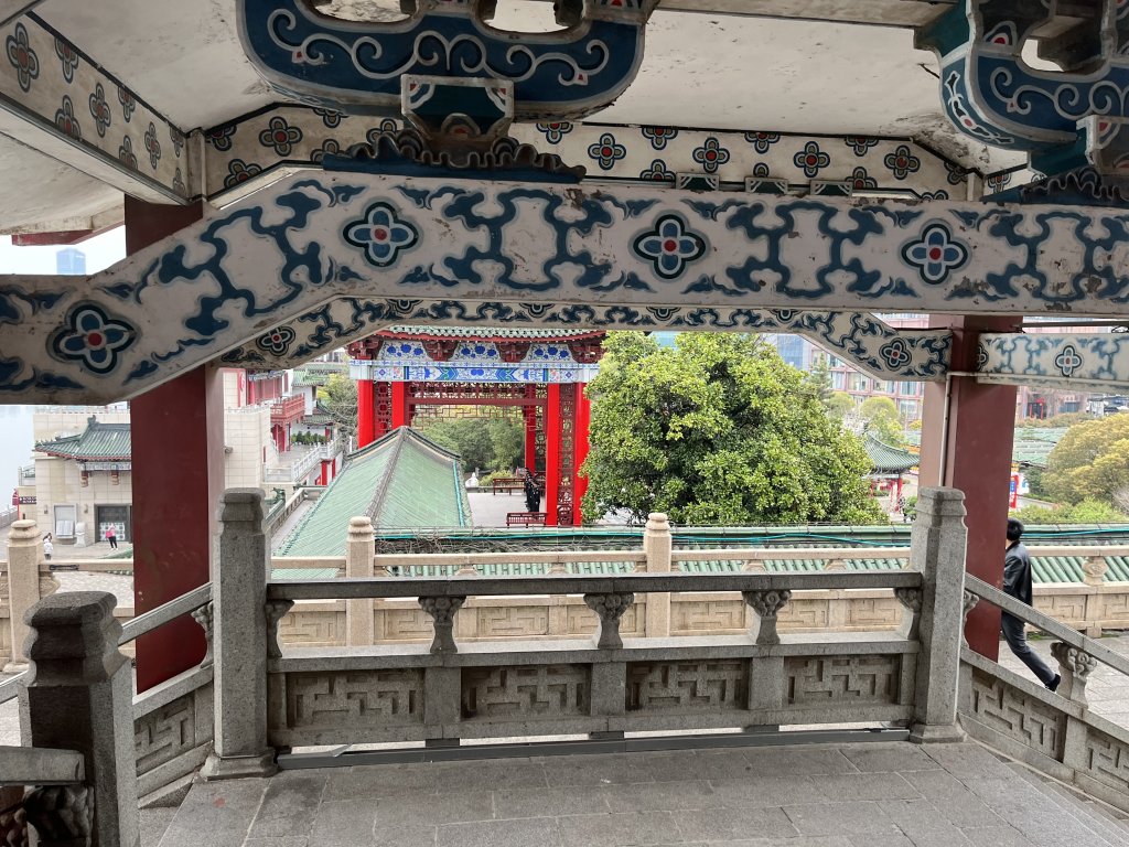 2024_0323 江西南昌滕王閣_2469508