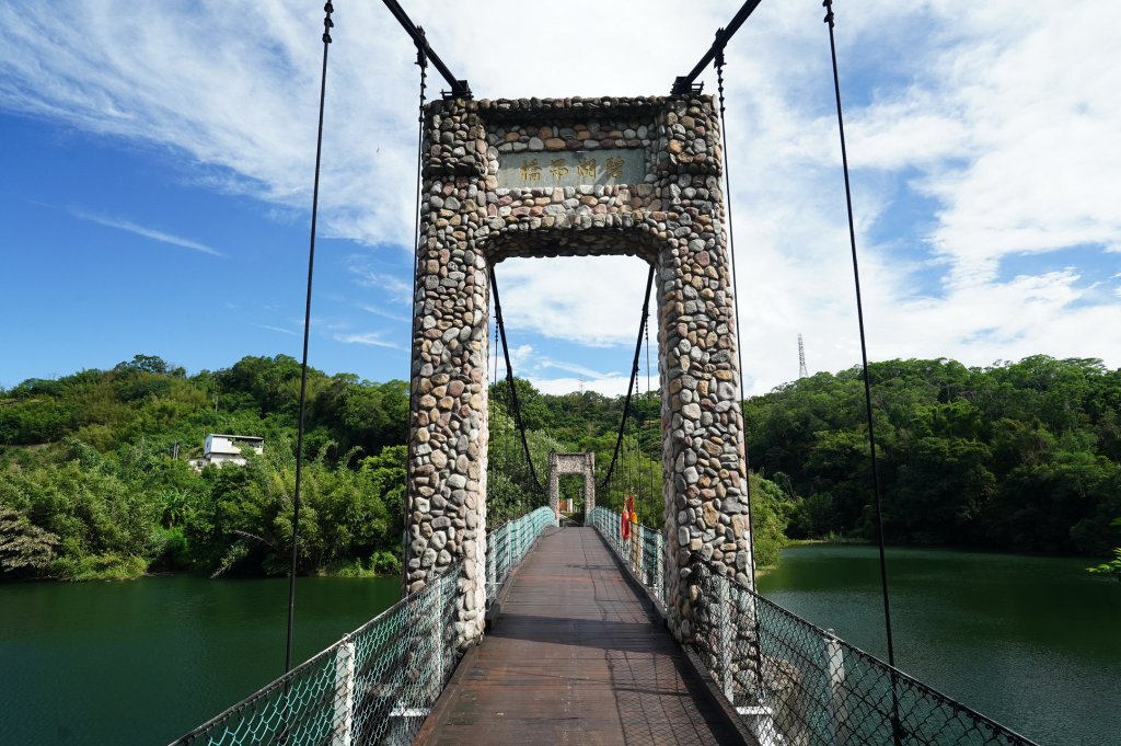 新竹 竹東 柯子湖山、尖山_2613925