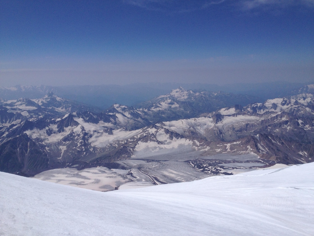Mt.Elbrus_21415
