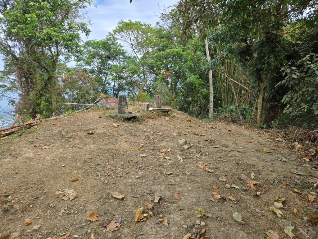 風空子山_2983224