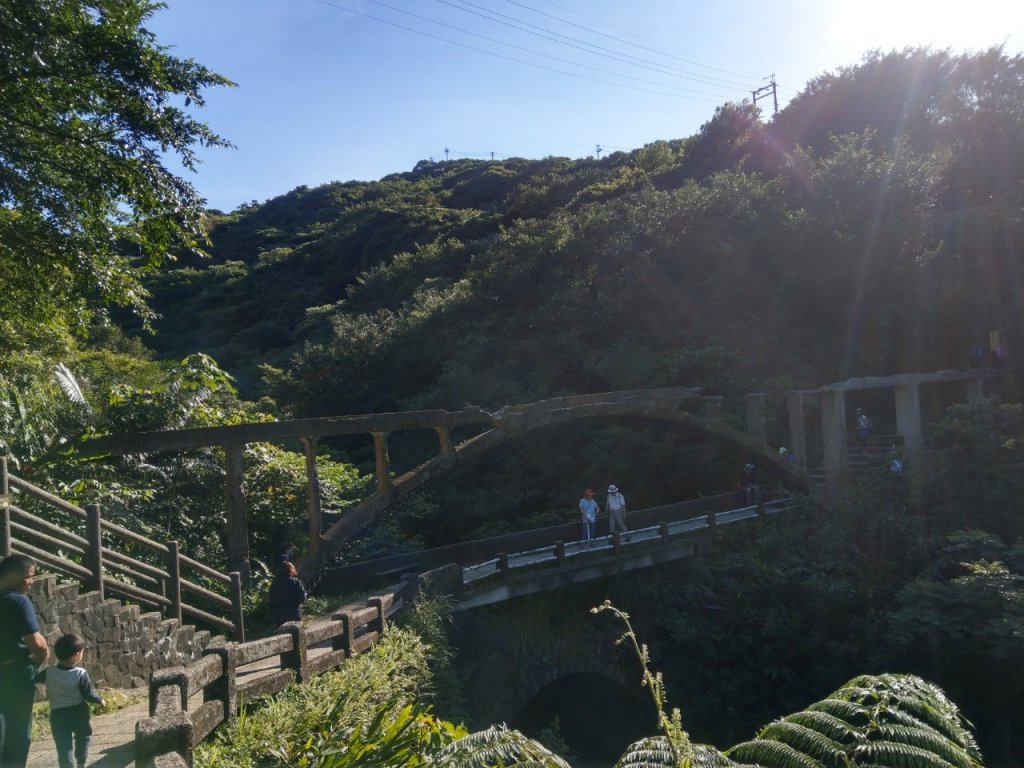 2020/05/17基隆山逆時O繞_970330