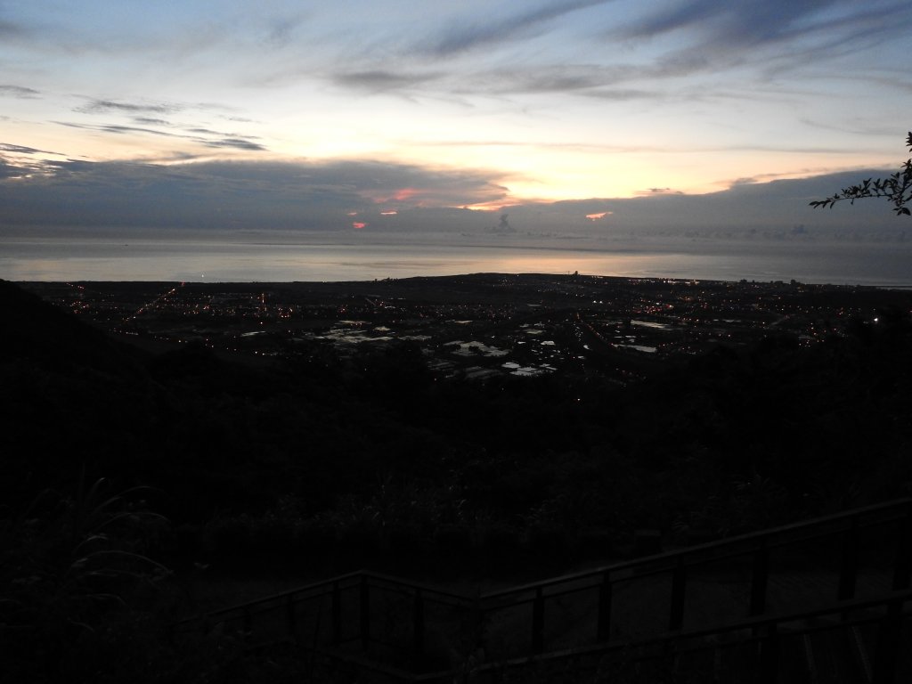 20220828佐倉、撒固兒_1823115