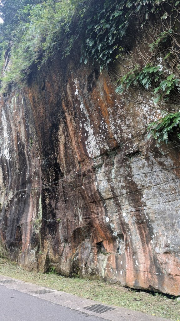 113.06.15嶺腳瀑布-望古瀑布-三貂嶺生態友善隧道之旅_2530513