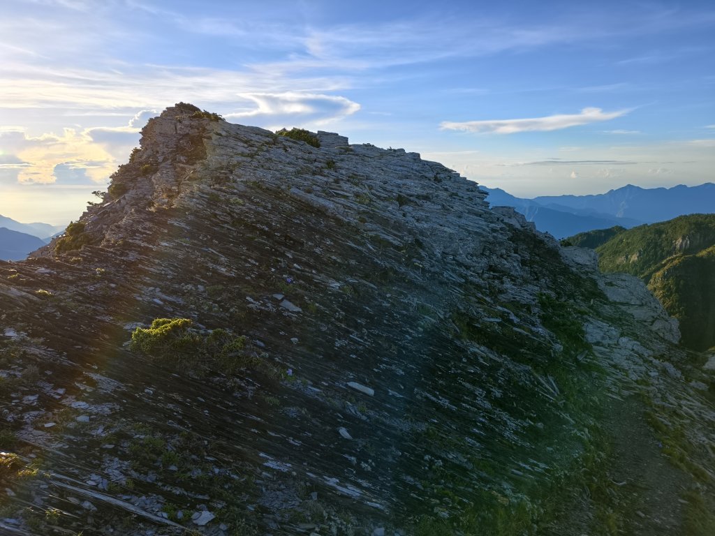 北一段(08/14)陶塞峰 2025_0906~13_2886933