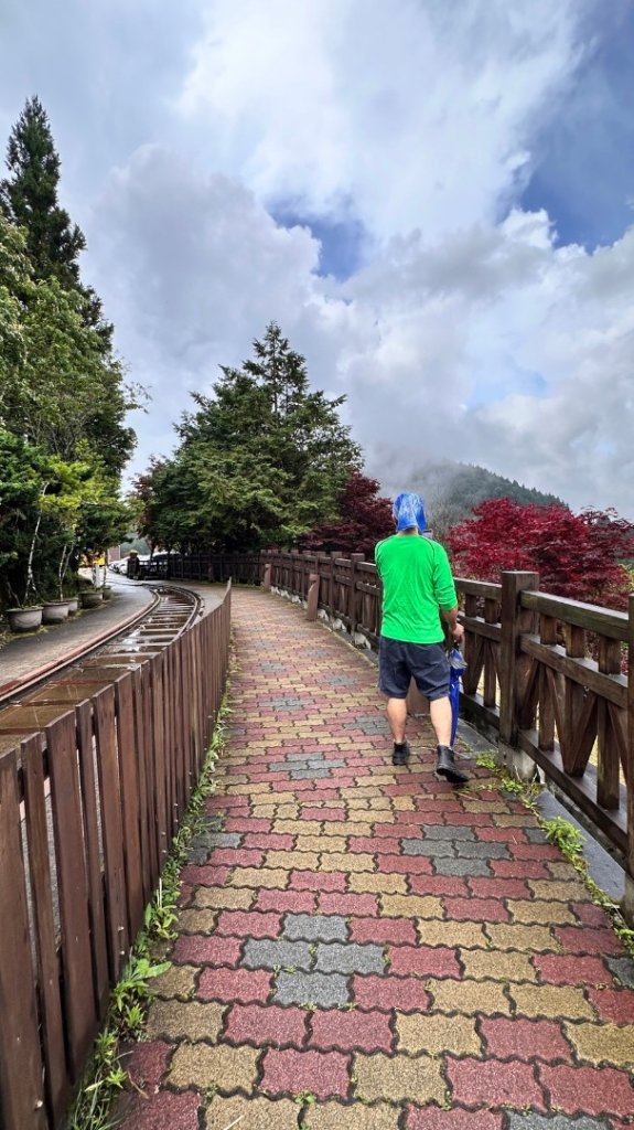 太平山_2541768
