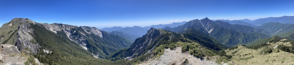 2021.10.2_5南湖群峰(缺巴巴山)_2013194