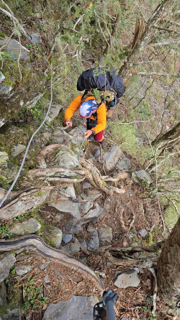 20251211-1216 新康橫斷+嘉明湖_2965449