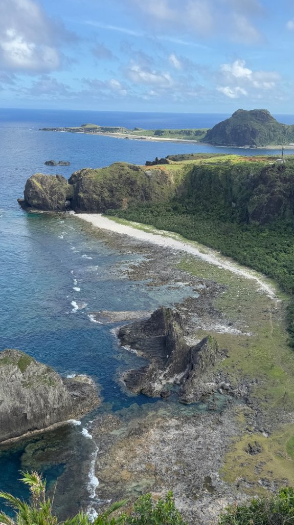 綠島風情_2811928