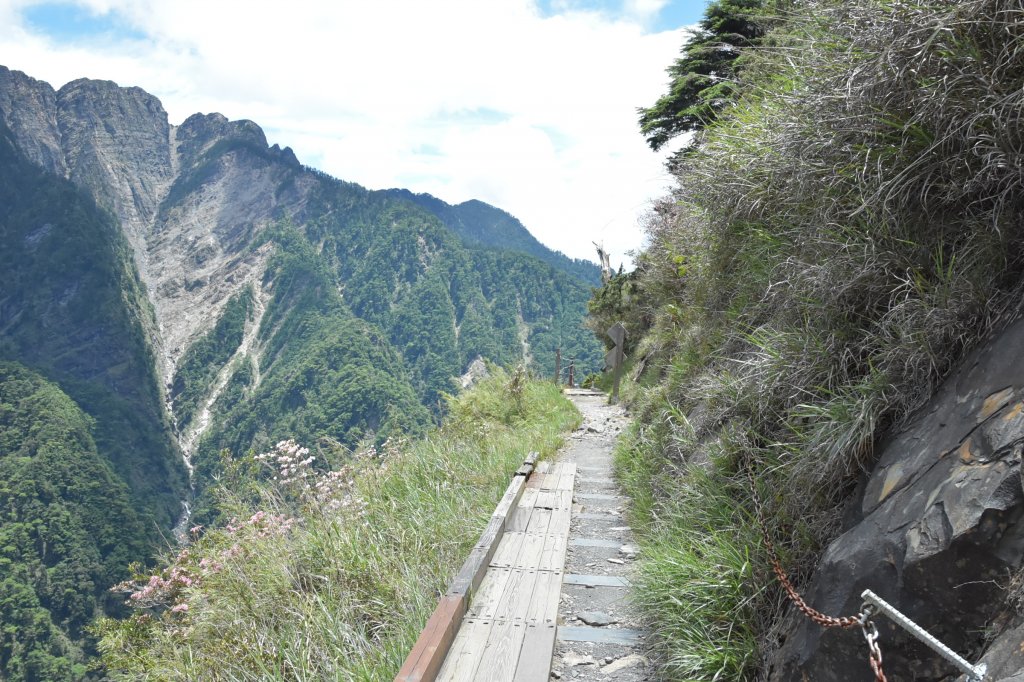 玉山_634690
