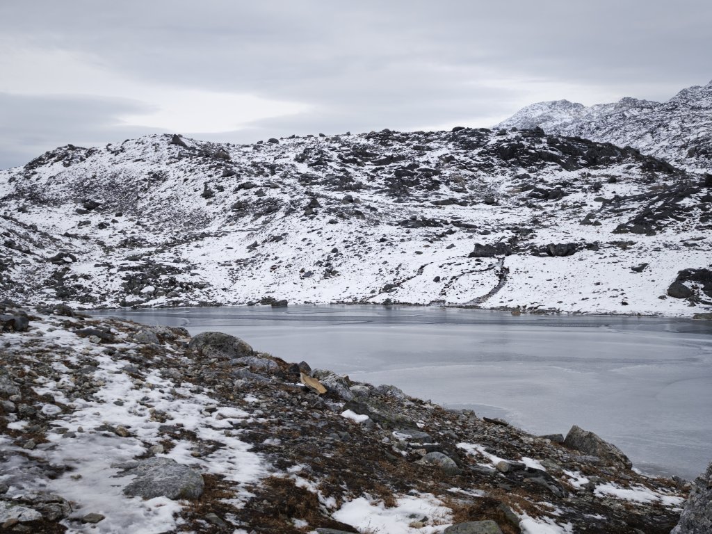 [紐約馬之行-46] 2025_1108 努克環狀步道 3/5_2951375