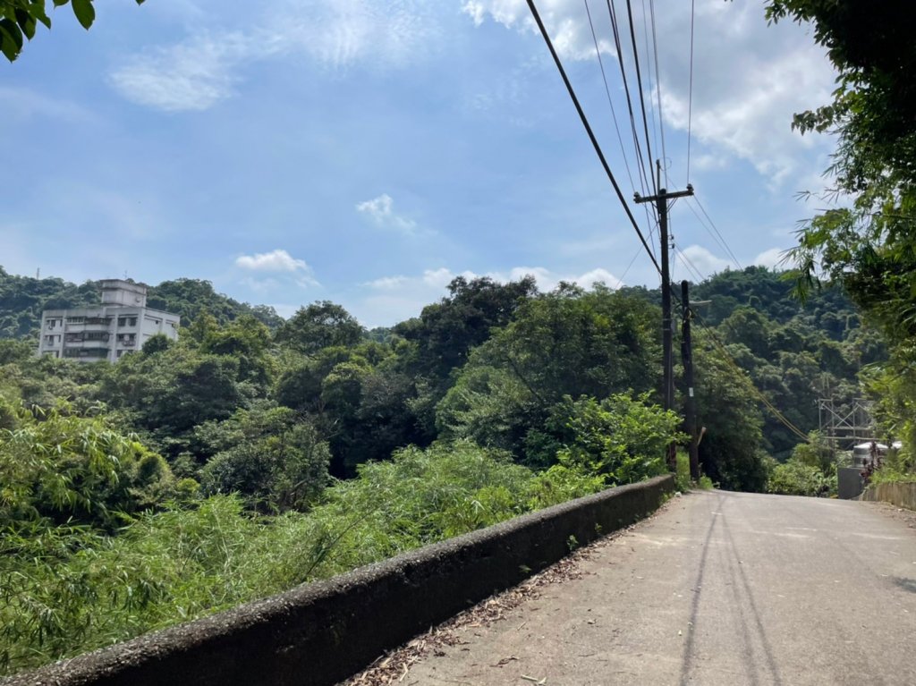 瑪陵尖群峰_1740682