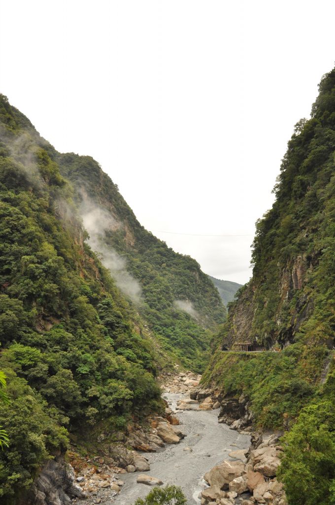 錐麓古道+砂卡噹步道_162921