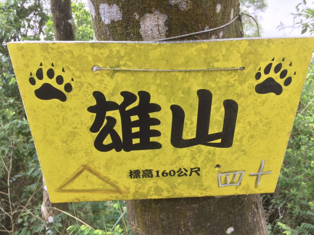 20220730高雄觀音山連峰_1785475