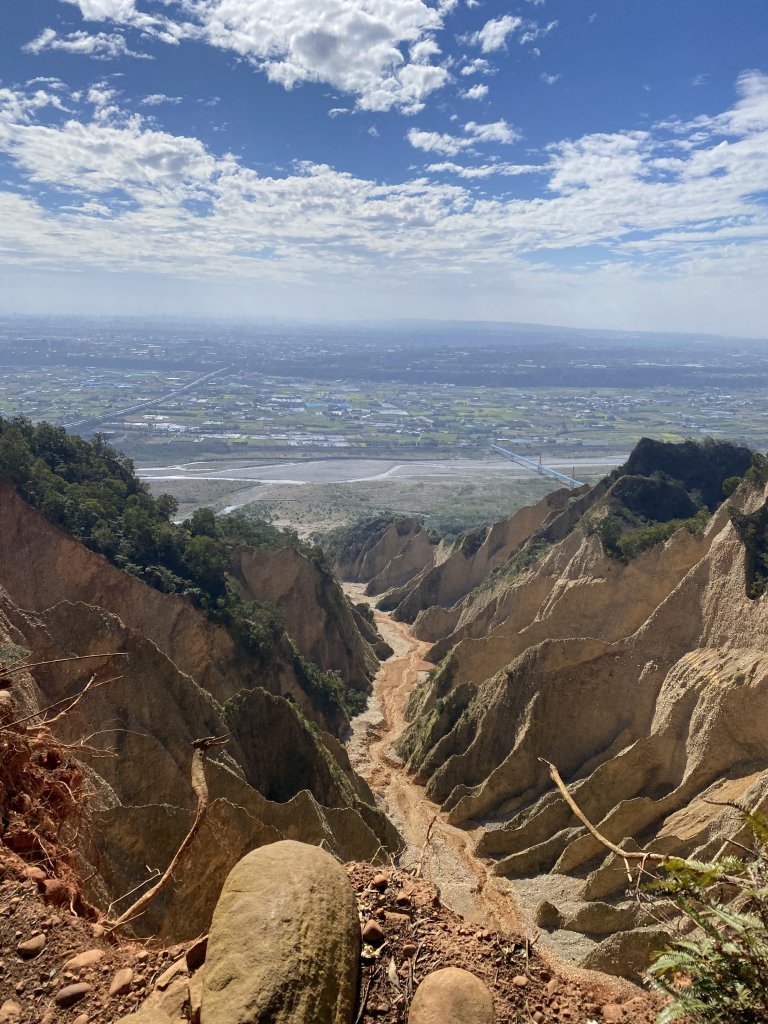 2025-亞瑟士接力路跑賽ep1火炎山、南鞍古道0走_2853927
