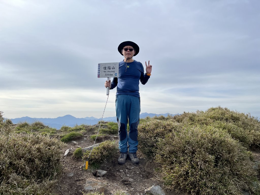 2022_0504_大劍山_1959361