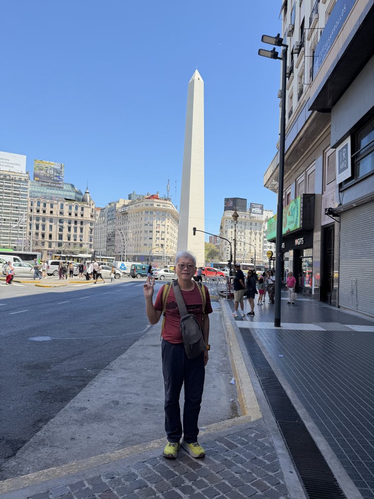 [紐約馬之行-57] 2025_1114 方尖碑_2953680