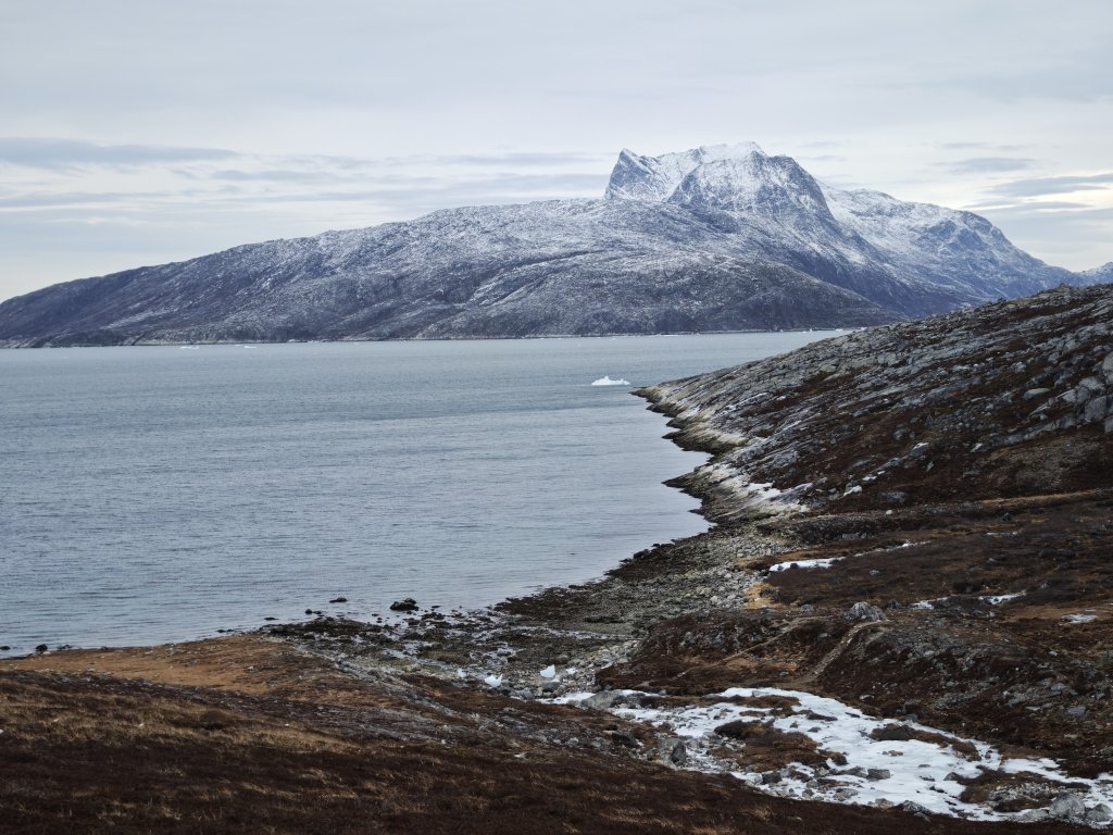 [紐約馬之行-47] 2025_1108 努克環狀步道 4/5_2951494