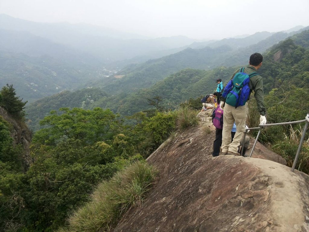 五寮尖20150501_1961204