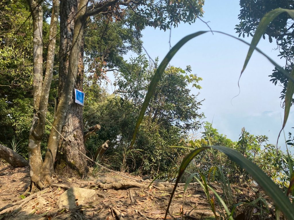 向天湖山_2604192