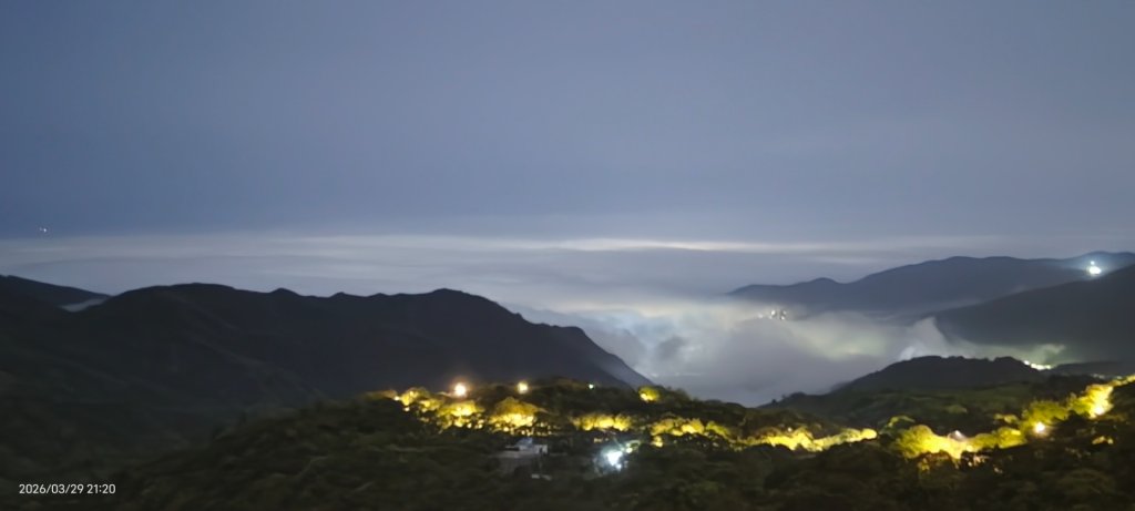 雲山水花鳥蝶-天龍國阿伯的日常 3/29-30_3026160