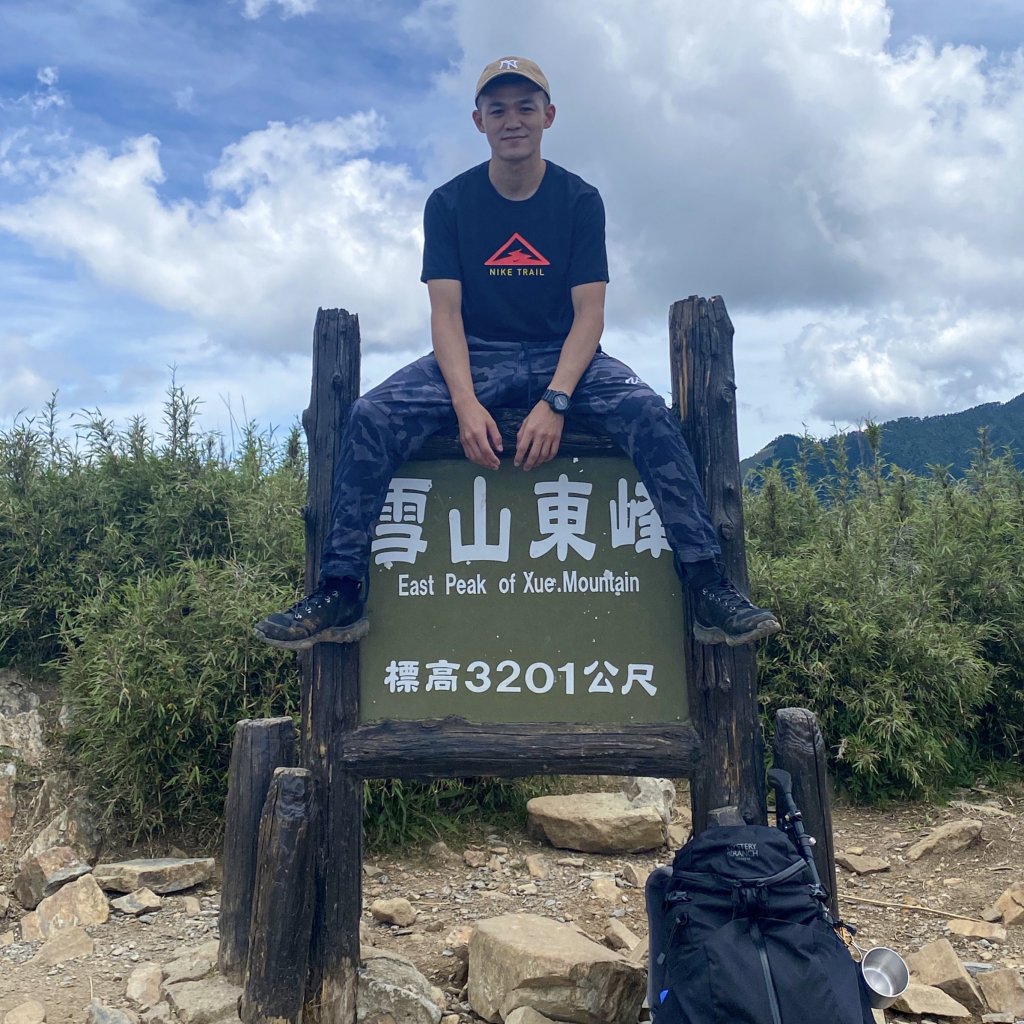 百岳記錄_1897901