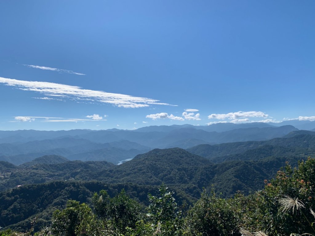 二格山-猴山岳登山步道_1934557