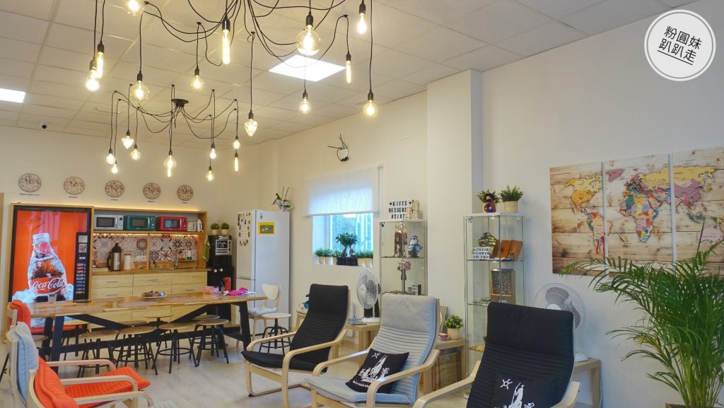 【勇氣2.0朝聖之旅】D42免費朝聖餐_686727