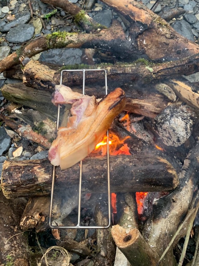 哈盆野營_1024981