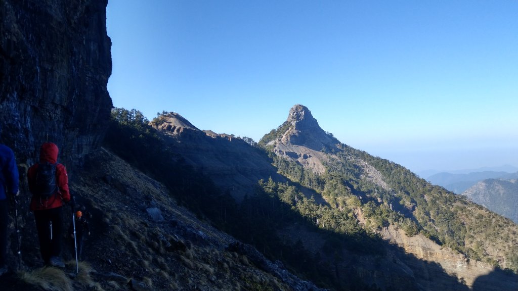 20190301小霸尖山_615542