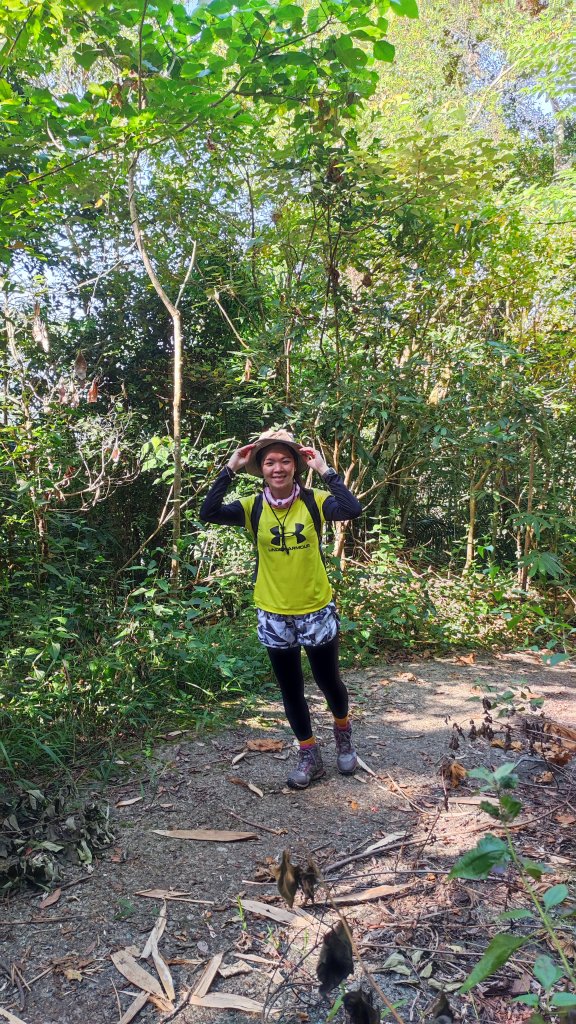 2021-11-07_三腳南山_1518464