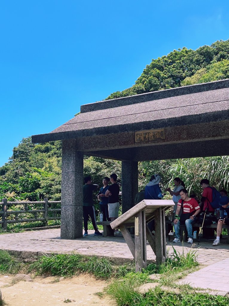 20240803頂山石梯嶺步道_2582930
