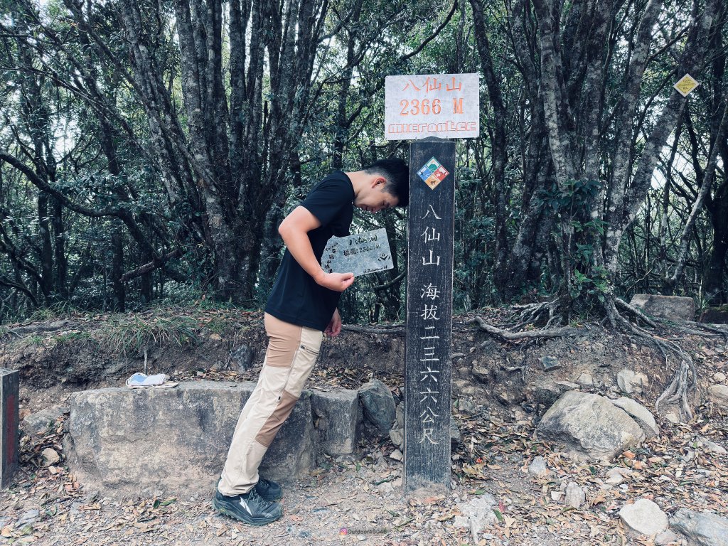 松鶴上八仙_2653182