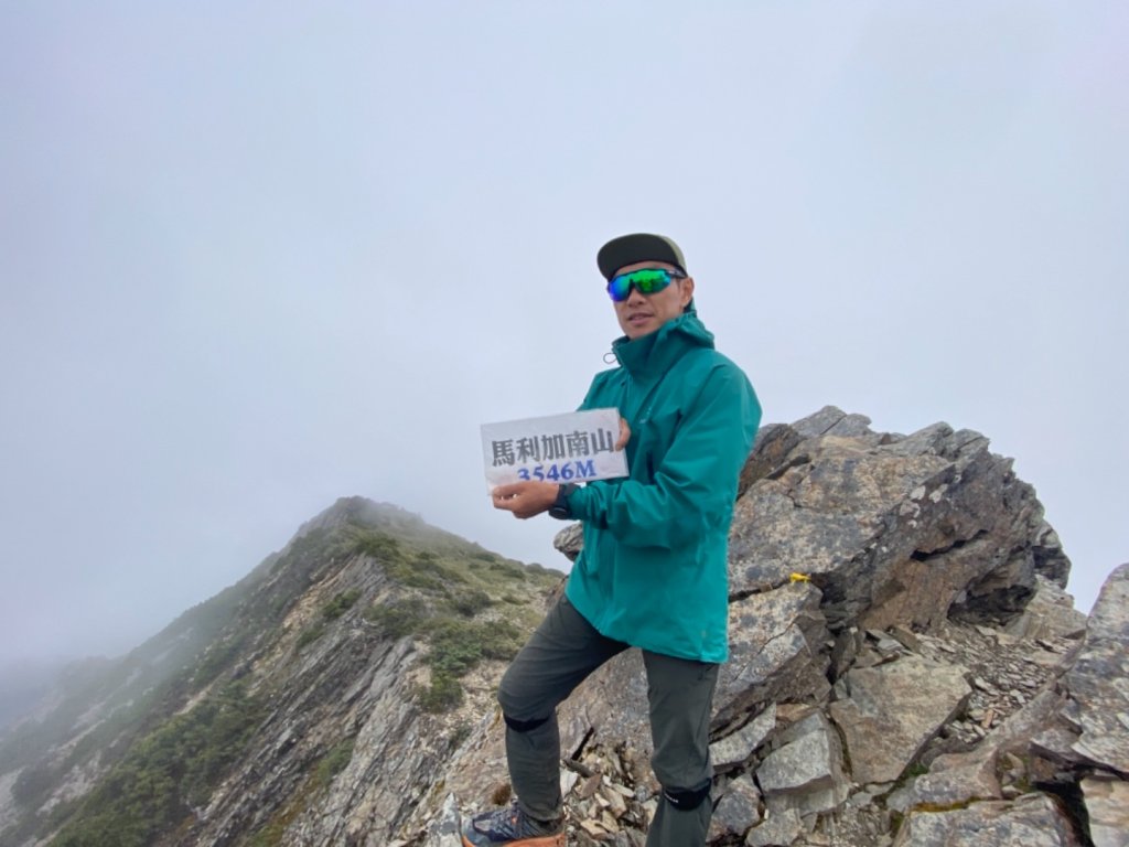 馬博橫斷完百行_1489715