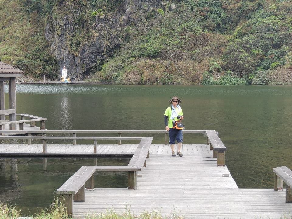 龜山島_2666009