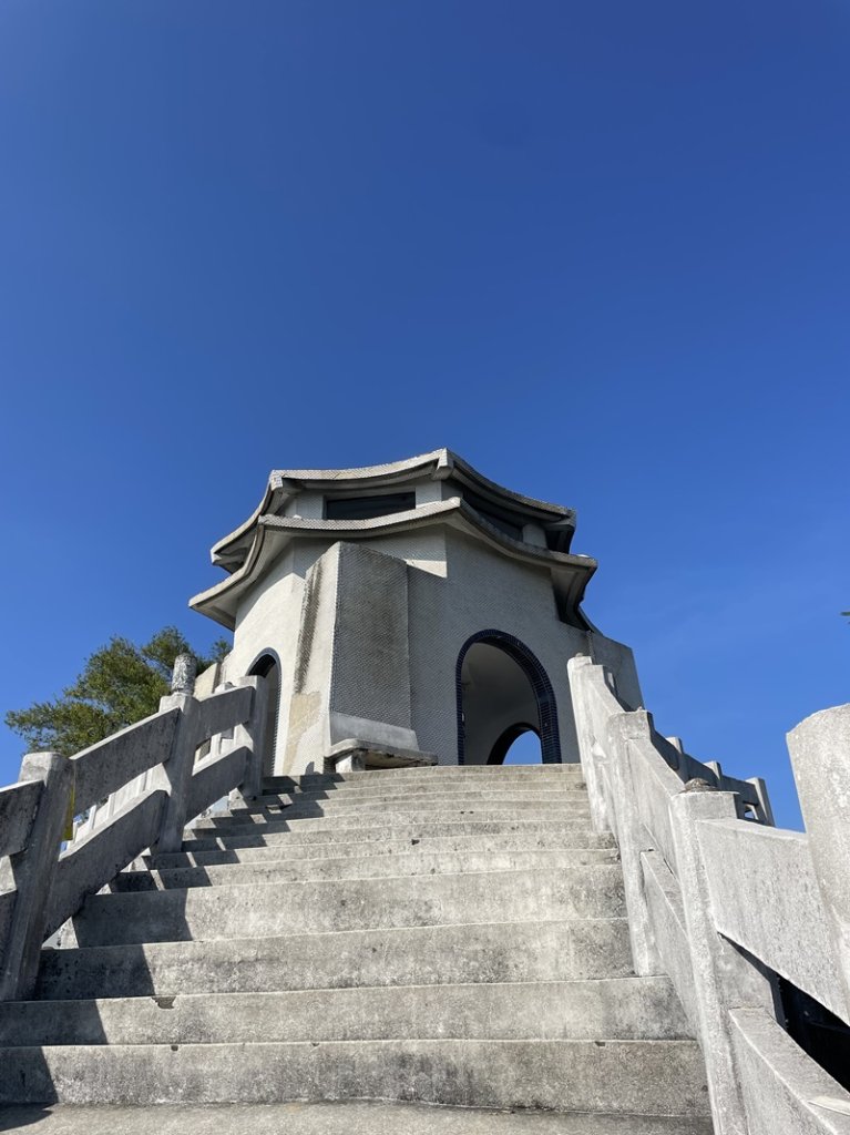 旗靈縱走_2667949