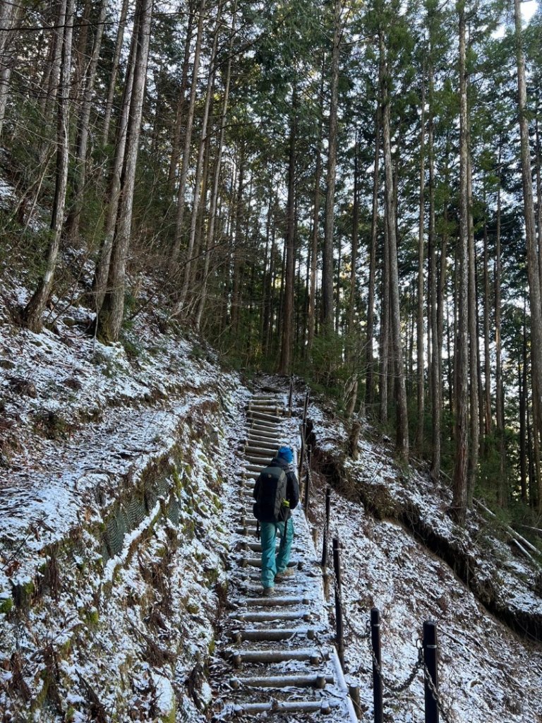 熊野古道小邊路.熊野三山_2485413