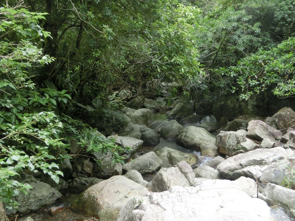 礁溪跑馬古道_175156