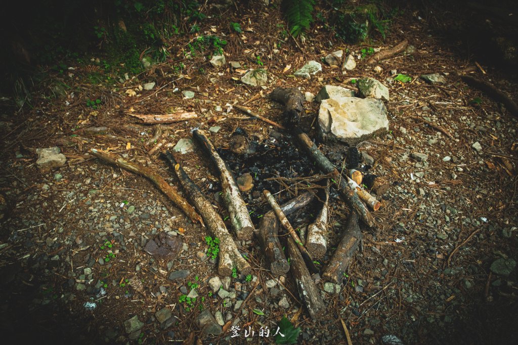 霞山鐵道野營_2843099