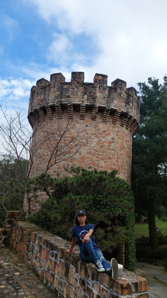 113.11.16 探訪歐式古堡之美_2650912