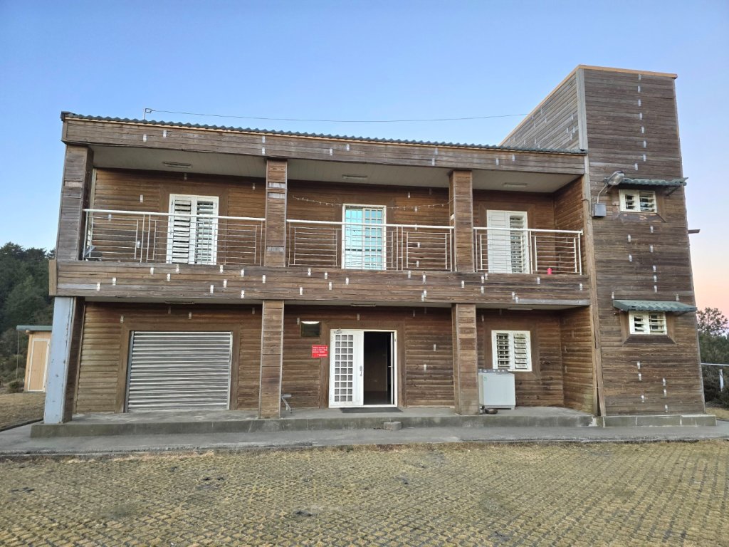 六順山七彩湖 20240225_2440135