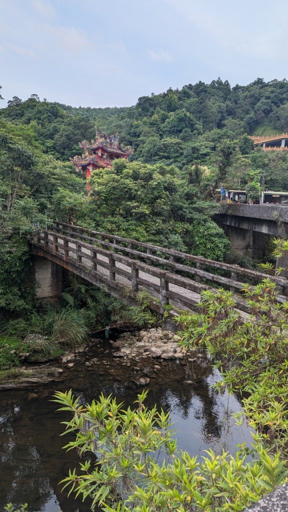 113.06.22坪溪古道-石坑山之旅_2533818