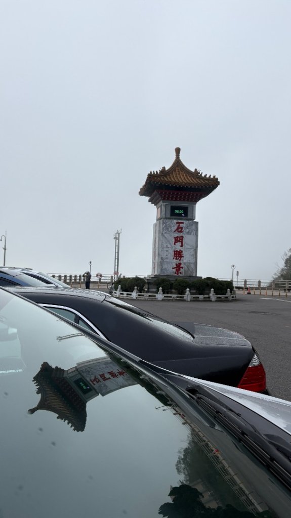 迷霧_2986917