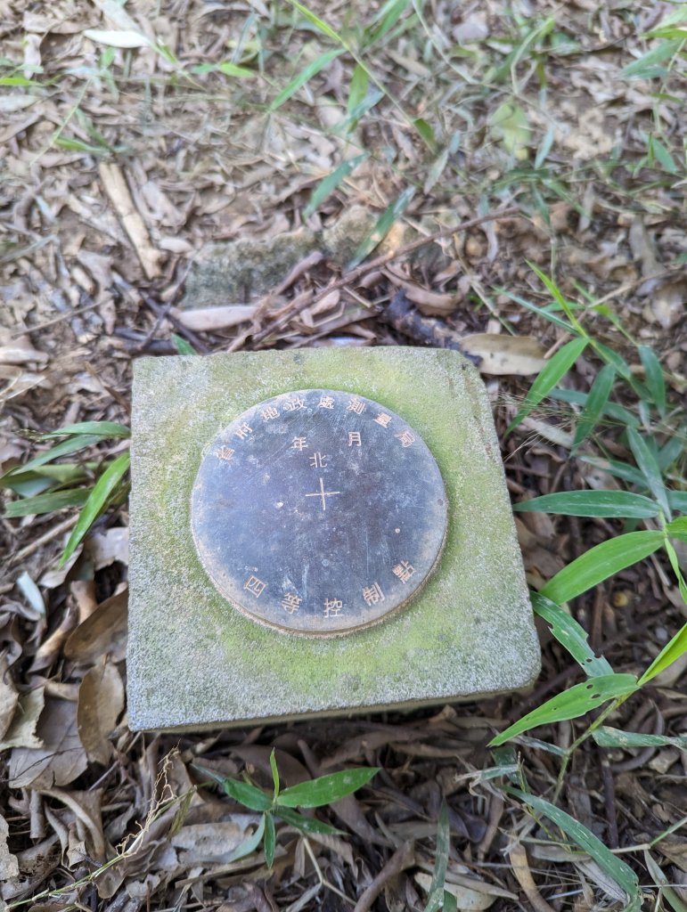 2022.12.24－桃園虎頭山_1966173