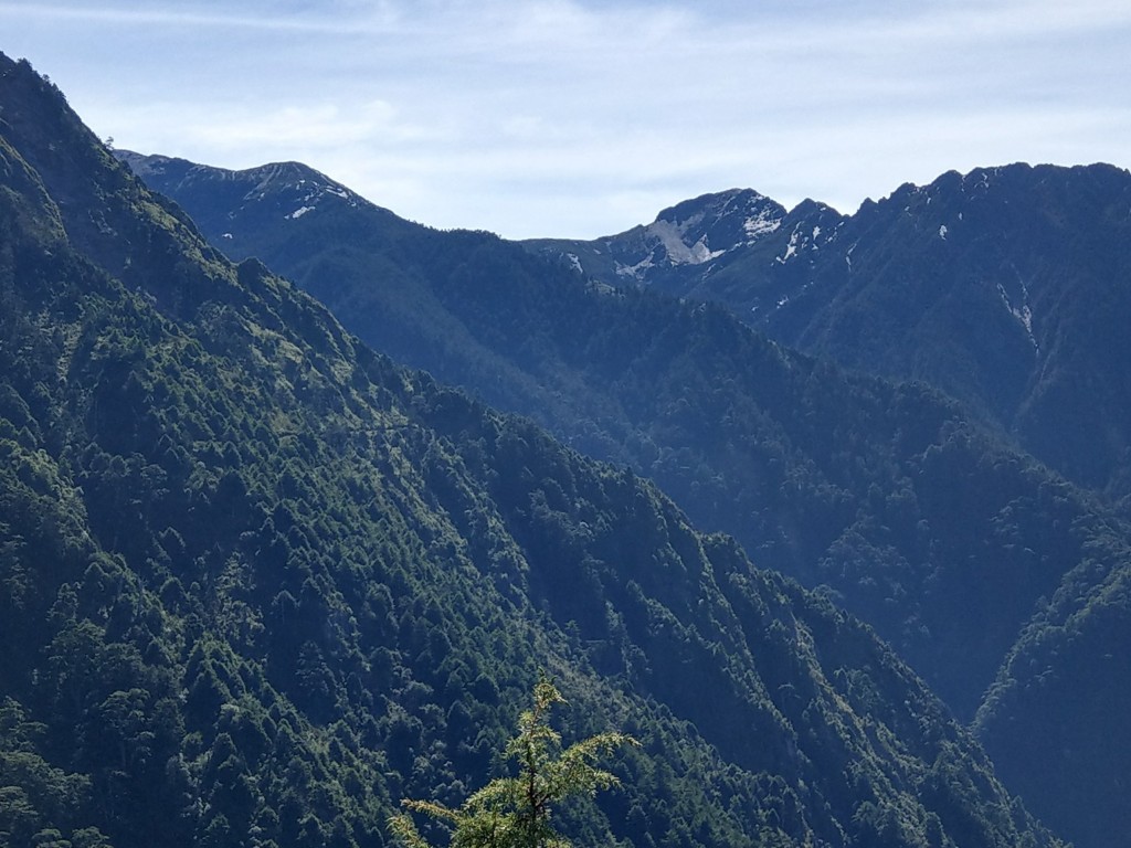 2017/09/26 玉山主峰我來了_245147