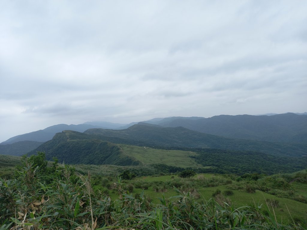 灣坑頭山_2666105