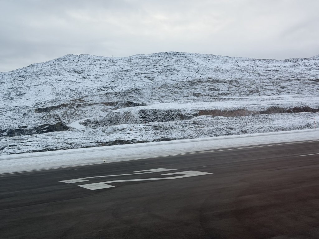 [紐約馬之行-24] 2025_1105 飛往格陵蘭_2946994